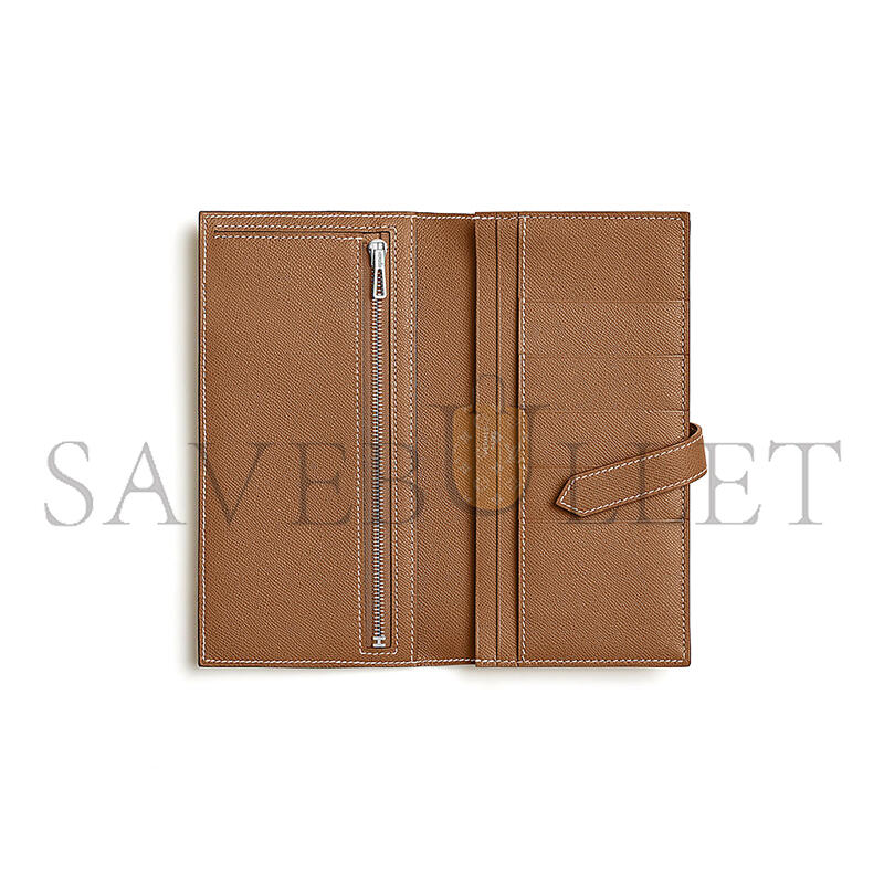 H**me5 bearn wallet h084871ck37 (17.5*9*0.5cm)